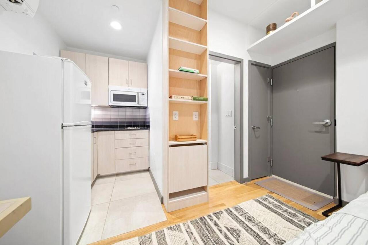 Corporate Style Studio Near State House Boston Zewnętrze zdjęcie